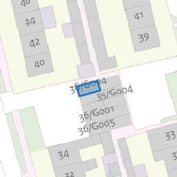 Perceel NST01-D-1244