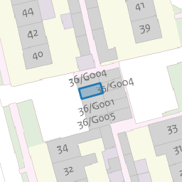 Perceel NST01-D-1245