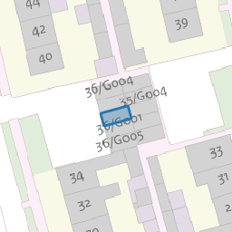 Perceel NST01-D-1246