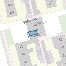 Perceel NST01-D-1247