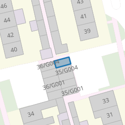 Perceel NST01-D-1248