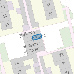 Perceel NST01-D-1249