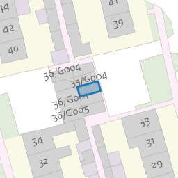 Perceel NST01-D-1250