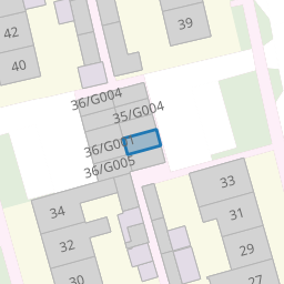 Perceel NST01-D-1251