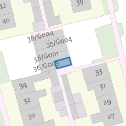 Perceel NST01-D-1252