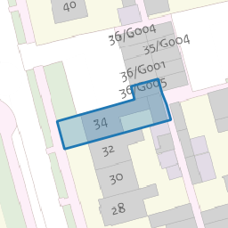 Perceel NST01-D-1253