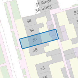 Perceel NST01-D-1255