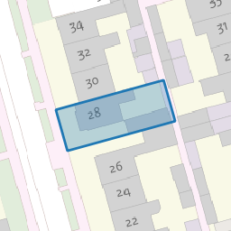 Perceel NST01-D-1256