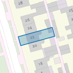 Perceel NST01-D-1259