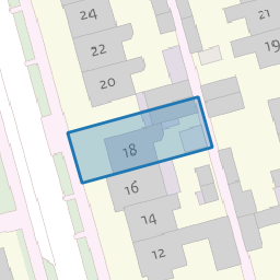 Perceel NST01-D-1261