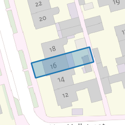 Perceel NST01-D-1262