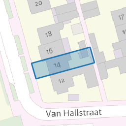 Perceel NST01-D-1263