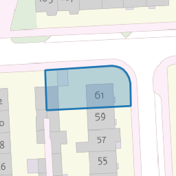 Perceel NST01-D-1265