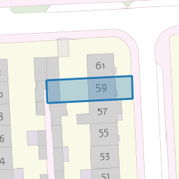 Perceel NST01-D-1266