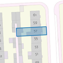 Perceel NST01-D-1267