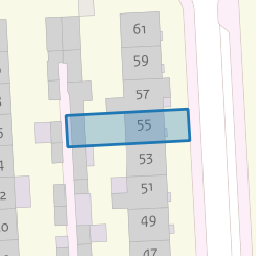 Perceel NST01-D-1268