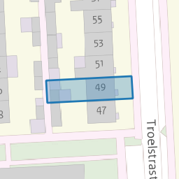 Perceel NST01-D-1271