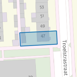 Perceel NST01-D-1272