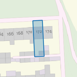 Perceel NST01-D-1275