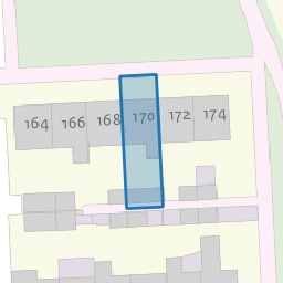 Perceel NST01-D-1276