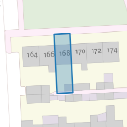 Perceel NST01-D-1277