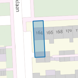 Perceel NST01-D-1279