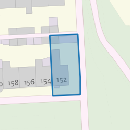 Perceel NST01-D-1280