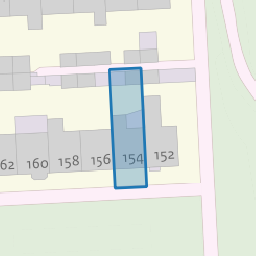 Perceel NST01-D-1281