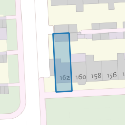 Perceel NST01-D-1285