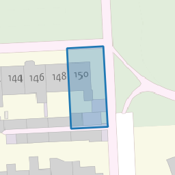 Perceel NST01-D-1286