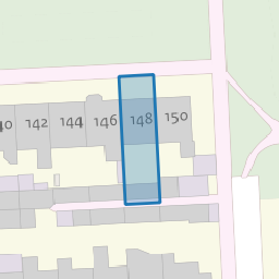 Perceel NST01-D-1287