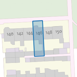 Perceel NST01-D-1288