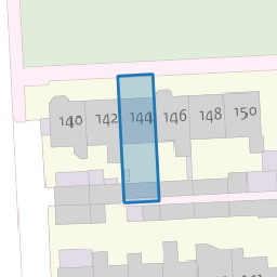 Perceel NST01-D-1289