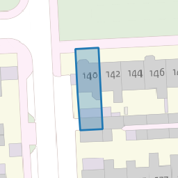 Perceel NST01-D-1291