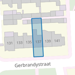 Perceel NST01-D-1294