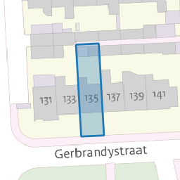 Perceel NST01-D-1295