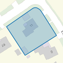 Perceel NST01-D-1303