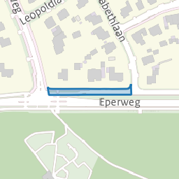 Perceel NST01-D-1306