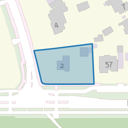 Perceel NST01-D-1308