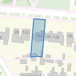 Perceel NST01-D-1309