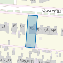 Perceel NST01-D-1312