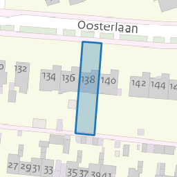 Perceel NST01-D-1314