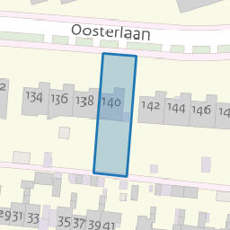 Perceel NST01-D-1315