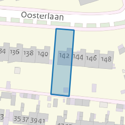 Perceel NST01-D-1316