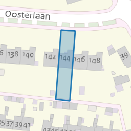 Perceel NST01-D-1317