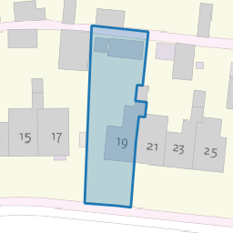 Perceel NST01-D-1324