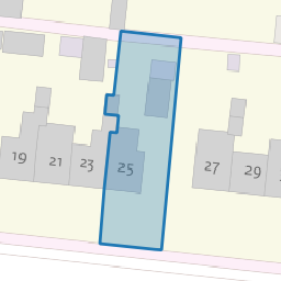 Perceel NST01-D-1327