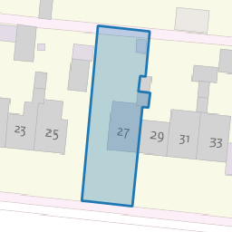 Perceel NST01-D-1328