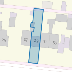 Perceel NST01-D-1329