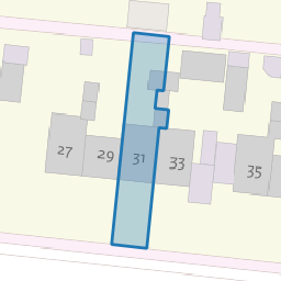 Perceel NST01-D-1330